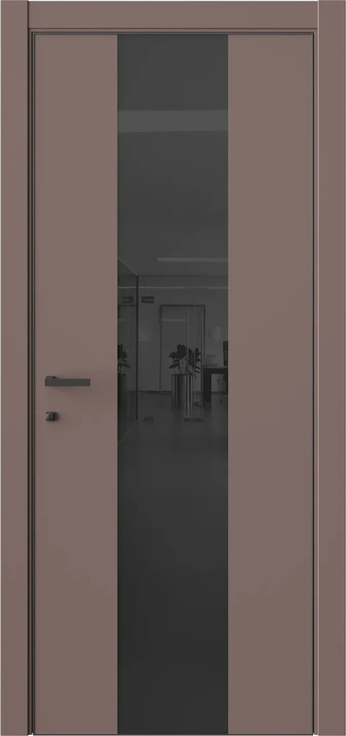 Дверь Innovation InS5
